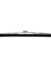 AMD 11" Wiper Blade - Sold Each Chevrolet | GMC 1954-1955                                     - X382-4054-1 - Image 3