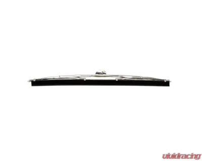 AMD 11" Wiper Blade - Sold Each Chevrolet | GMC 1954-1955 - X382-4054-1