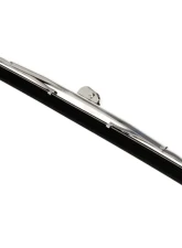 AMD 11" Wiper Blade - Sold Each Chevrolet | GMC 1954-1955                                     - X382-4054-1 - Image 2