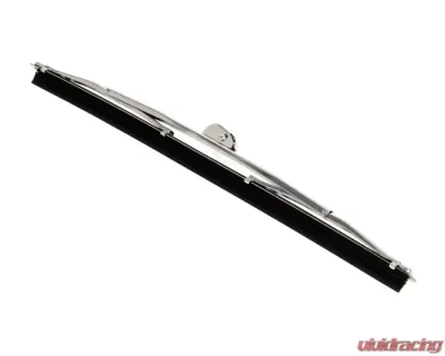 AMD 11" Wiper Blade - Sold Each Chevrolet | GMC 1954-1955 - X382-4054-1