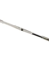 AMD 11" Wiper Blade - Sold Each Chevrolet | GMC 1954-1955                                     - X382-4054-1 - Image 3