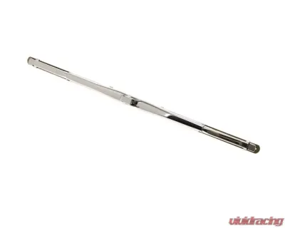 AMD 11" Wiper Blade - Sold Each Chevrolet | GMC 1954-1955 - X382-4054-1