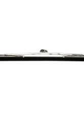 AMD 12" Wiper Blade - Sold Each Ford | Chevrolet | GMC 1953-1960                                     - X382-4055-1 - Image 3