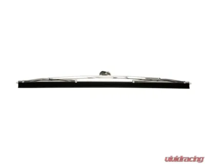 AMD 12" Wiper Blade - Sold Each Ford | Chevrolet | GMC 1953-1960 - X382-4055-1