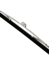 AMD 12" Wiper Blade - Sold Each Ford | Chevrolet | GMC 1953-1960                                     - X382-4055-1 - Image 2