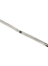 AMD 12" Wiper Blade - Sold Each Ford | Chevrolet | GMC 1953-1960                                     - X382-4055-1 - Image 3