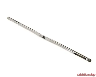AMD 12" Wiper Blade - Sold Each Ford | Chevrolet | GMC 1953-1960 - X382-4055-1
