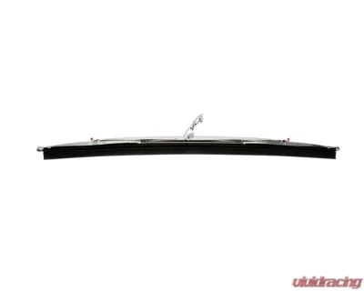 AMD 13" Wiper Blade - Sold Each Ford | Chevrolet | GMC | Dodge | Plymouth 1960-1977 - X382-4060-1