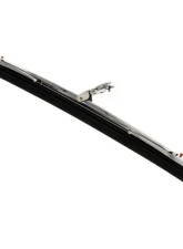 AMD 13" Wiper Blade - Sold Each Ford | Chevrolet | GMC | Dodge | Plymouth 1960-1977                                     - X382-4060-1 - Image 2