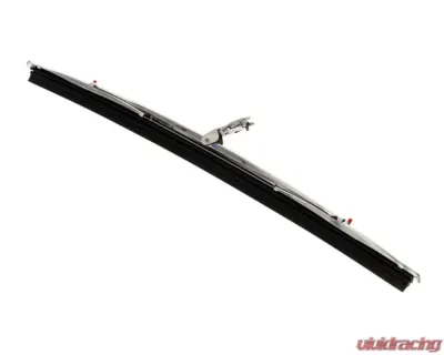 AMD 13" Wiper Blade - Sold Each Ford | Chevrolet | GMC | Dodge | Plymouth 1960-1977 - X382-4060-1
