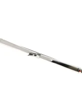 AMD 13" Wiper Blade - Sold Each Ford | Chevrolet | GMC | Dodge | Plymouth 1960-1977                                     - X382-4060-1 - Image 3