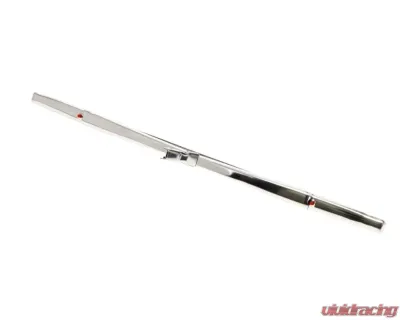 AMD 13" Wiper Blade - Sold Each Ford | Chevrolet | GMC | Dodge | Plymouth 1960-1977 - X382-4060-1