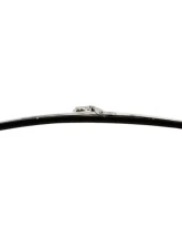 AMD 15" Wiper Blade - Sold Each Ford | Chevrolet | GMC | Dodge | Plymouth | Mercury | Pontiac 1960-1996                                     - X382-4067-1 - Image 3