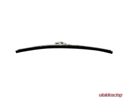 AMD 15" Wiper Blade - Sold Each Ford | Chevrolet | GMC | Dodge | Plymouth | Mercury | Pontiac 1960-1996 - X382-4067-1