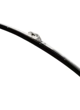 AMD 15" Wiper Blade - Sold Each Ford | Chevrolet | GMC | Dodge | Plymouth | Mercury | Pontiac 1960-1996                                     - X382-4067-1 - Image 2
