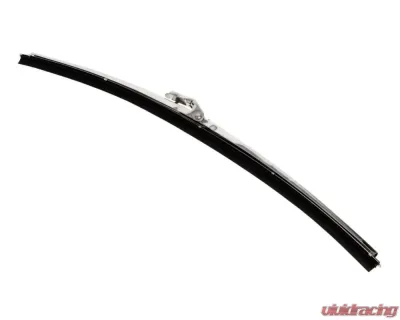 AMD 15" Wiper Blade - Sold Each Ford | Chevrolet | GMC | Dodge | Plymouth | Mercury | Pontiac 1960-1996 - X382-4067-1