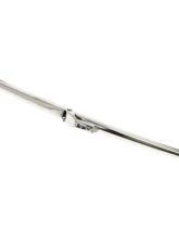 AMD 15" Wiper Blade - Sold Each Ford | Chevrolet | GMC | Dodge | Plymouth | Mercury | Pontiac 1960-1996                                     - X382-4067-1 - Image 3