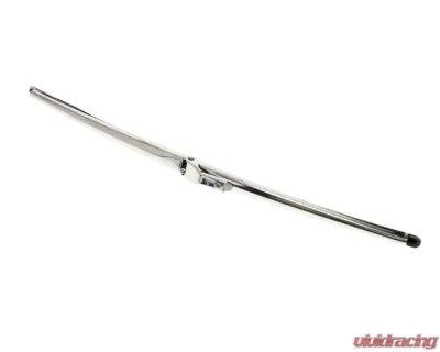 AMD 15" Wiper Blade - Sold Each Ford | Chevrolet | GMC | Dodge | Plymouth | Mercury | Pontiac 1960-1996 - X382-4067-1