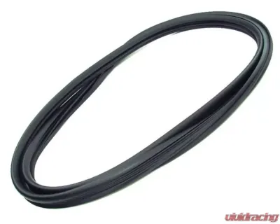 AMD Windshield Gasket Seal w/o Trim Groove Chevrolet | GMC 1973-1991 - X384-4073-1