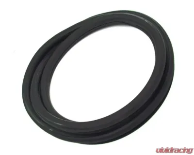 AMD Windshield Gasket Seal w/ Trim Groove Ford F1 | F2 1948-1952 - X384-4548-2