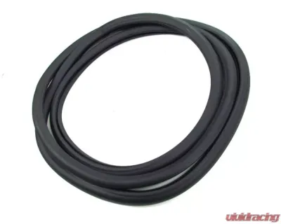 AMD Windshield Gasket Seal w/o Trim Groove Ford F-Series 1957-1960 - X384-4557-1