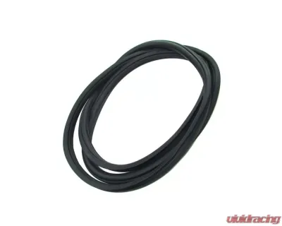 AMD Windshield Gasket Seal w/ Trim Groove Ford F-Series 1957-1960 - X384-4557-2