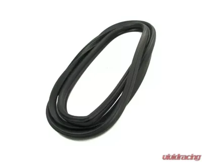 AMD Windshield Gasket Seal w/o Trim Groove Ford F-Series 1961-1966 - X384-4561-1