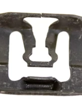 AMD Windshield Molding Clips Set - 12pcs Dodge | Plymouth E-Body 1971-1974                                     - X385-1571-11S - Image 2