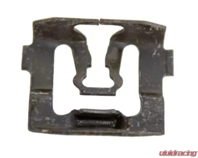 AMD Windshield Molding Clips Set - 12pcs Dodge | Plymouth E-Body 1971-1974 - X385-1571-11S