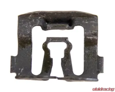 AMD Windshield Molding Clips Set - 12pcs Dodge | Plymouth E-Body 1971-1974 - X385-1571-11S