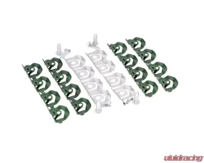 V6/Film V6 act Ⅲ-CLIPS and more- hqdefault.jpg