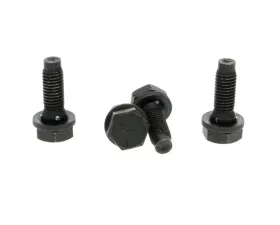 AMD K-Frame Bolts Dodge | Plymouth 1967-1976