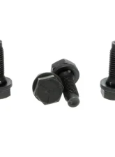 AMD K-Frame Bolts Dodge | Plymouth 1967-1976                                     - X394-1466-1S - Image 2