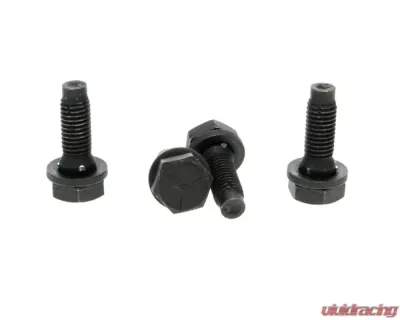 AMD K-Frame Bolts Dodge | Plymouth 1967-1976 - X394-1466-1S