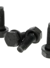 AMD K-Frame Bolts Dodge | Plymouth 1967-1976                                     - X394-1466-1S - Image 2