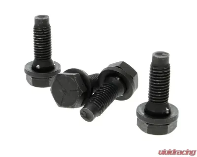 AMD K-Frame Bolts Dodge | Plymouth 1967-1976 - X394-1466-1S