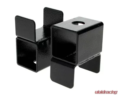 AMD Tubular K-Frame Adapters - Pair Dodge | Plymouth 1967-1976 - X394-1466-2P