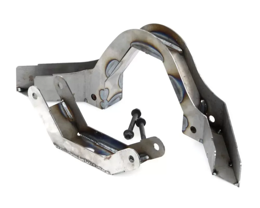AMD GM2004R Crossmember Kit Dodge | Plymouth A-Body 1967-1974 - X395-1067-2