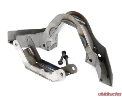 AMD GM2004R Crossmember Kit Dodge | Plymouth A-Body 1967-1974 - X395-1067-2