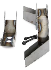 AMD GM2004R Crossmember Kit Dodge | Plymouth A-Body 1967-1974                                     - X395-1067-2 - Image 2