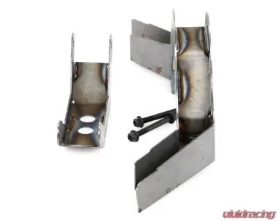 AMD GM2004R Crossmember Kit Dodge | Plymouth A-Body 1967-1974 - X395-1067-2