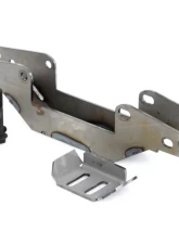 AMD 518 Crossmember Kit Dodge | Plymouth A-Body 1967-1974                                     - X395-1067-3 - Image 9