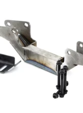 AMD 518 Crossmember Kit Dodge | Plymouth 1970-1974                                     - X395-1570-2 - Image 4