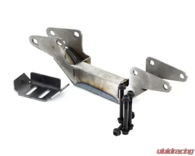 AMD 518 Crossmember Kit Dodge | Plymouth 1970-1974 - X395-1570-2