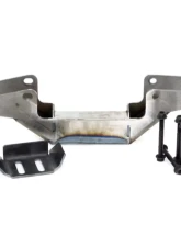 AMD 518 Crossmember Kit Dodge | Plymouth 1970-1974                                     - X395-1570-2 - Image 2