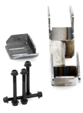 AMD 518 Crossmember Kit Dodge | Plymouth 1970-1974                                     - X395-1570-2 - Image 3