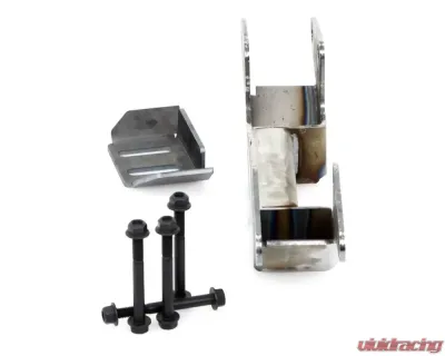 AMD 518 Crossmember Kit Dodge | Plymouth 1970-1974 - X395-1570-2