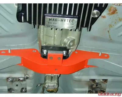 AMD 518 Crossmember Kit Dodge | Plymouth 1970-1974 - X395-1570-2