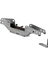 AMD NAG1 HP70 Crossmember Kit Dodge | Plymouth E-Body 1970-1974                                     - X395-1570-3 - Image 3