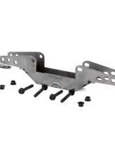 AMD NAG1 HP70 Crossmember Kit Dodge | Plymouth E-Body 1970-1974                                     - X395-1570-3 - Image 3